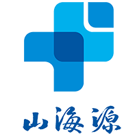 关于我们 - 锦利公司客服联系方式18108833231