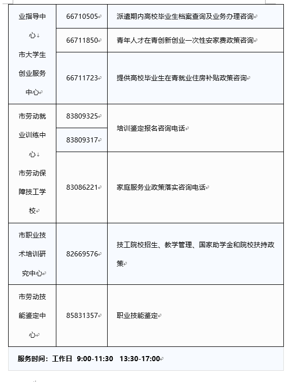 1553131564433524.png image.png