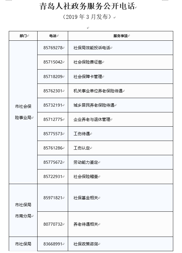 1553131506906159.png image.png