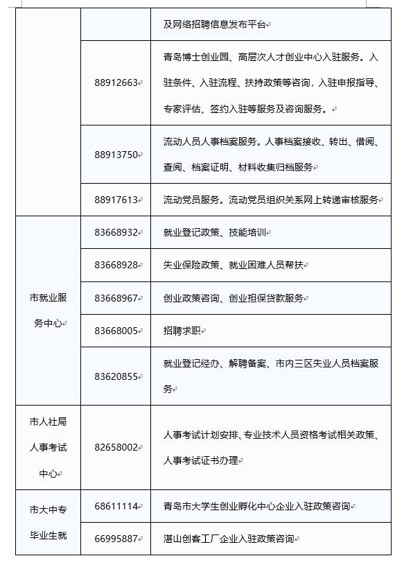 1553131551739346.png image.png