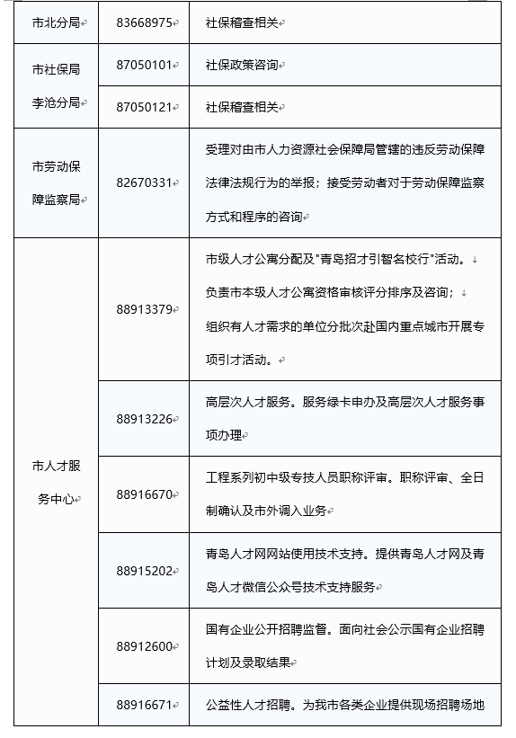 1553131524209809.png image.png