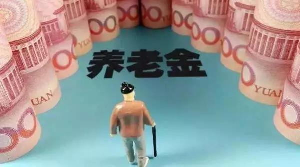 微信图片_20181219155518.jpg