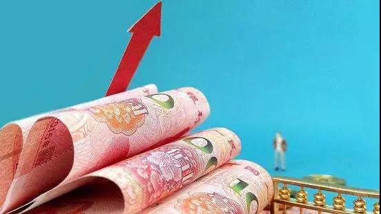 微信图片_20181219155741.jpg