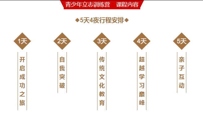 QQ截图20170608153459.png