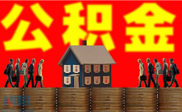 QQ截图20170516114257.png