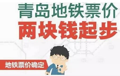 青岛地铁3号线票价.jpg