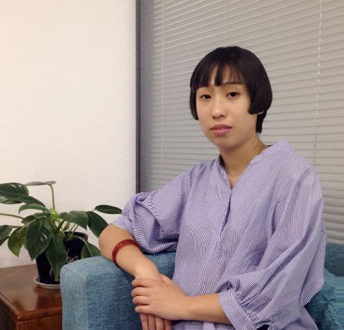 马婧.jpg
