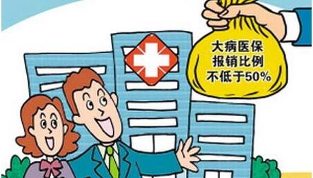 医保报销可以报销什么.jpg