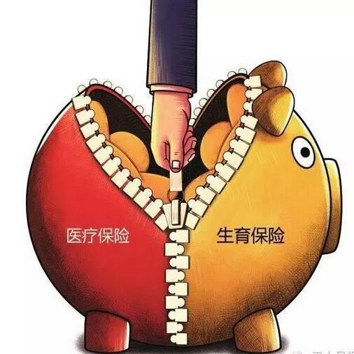 1479195771198681.jpg QQ截图20161115154430.jpg