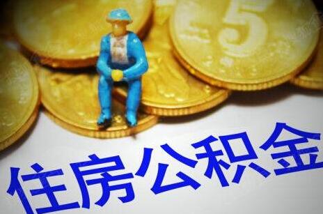 QQ截图20161104171806.jpg
