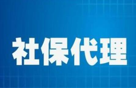QQ截图20160923184900.jpg